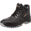 Image de U-POWER REPTILE 39 RS S3 SRC Chaussure de travail de sécurité unisexe