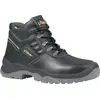 Image de UPower Chaussures de sécurité Reptile taille 40 noir - BC10033-40