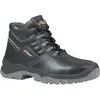 Image de UPower Chaussures de sécurité Reptile taille 43 noir - BC10033-43