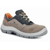 Image de Chaussure basse U-Power DREAM S1P SRC Gr.36, BC20335