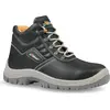 Image de Chaussure haute U-Power TANNER RS S1P SRC Gr.38, BC10345