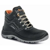 Image de Chaussure haute U-Power TANNER RS S1P SRC Gr.46, BC10345