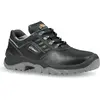 Image de Chaussure de sécurité basse TONGUE S3 SRC - taille 48
