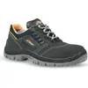 Image de Chaussures de sécurité basses Rotational S1P Src - taille 38