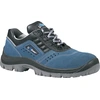 Image de UPower Chaussure de sécurité Boss taille 41 bleu / noir - BC20305-41