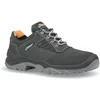 Image de Chaussures De Sécurité Basses U-power Tudor S1p Src - 42