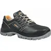 Image de Chaussure basse U-Power TEAM S1P SRC Gr.37, BC20345