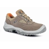 Image de U-Power Chaussures basses OASIS S1P SRC taille 38, BC20415