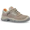 Image de Chaussure basse U-Power OASIS S1P SRC Gr.40, BC20415