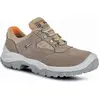 Image de Chaussure basse U-Power OASIS S1P SRC Gr.42, BC20415