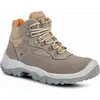 Image de Chaussure haute U-Power DESERT S1P SRC Gr.38, BC10415