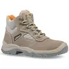 Image de Chaussure haute U-Power DESERT S1P SRC Gr.47, BC10415