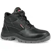Image de U-POWER Chaussures hautes de sécurité SAFE S3 SRC Taille 39