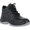 Image de U Power Chaussures Safe RS S3 Src, UE10013