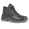 Image de Chaussures De Sécurité Hautes U-power Safe Rs S3 Src - 45