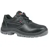 Image de Upower Chaussures De Sécurité Simple Taille 40 Noir - Ue20013-40