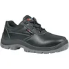 Image de Upower Chaussures De Sécurité Simple Taille 41 Noir - Ue20013-41
