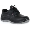 Image de UPower Chaussure de sécurité Simple taille 45 noire - UE20013-45
