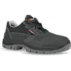 Image de U-POWER Chaussure basse MOVIDA S1P SRC, UE20025 : 39 EU Taille : 39 EU