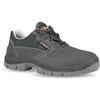 Image de Chaussure De Sécurité Basse U Power Movida S1p Src - 39 (eu)