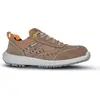 Image de Vento S1P SRC - T : 40