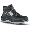 Image de Chaussure haute U-Power STAR RS S3 SRC Gr.43, UA10574