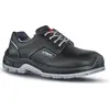Image de Chaussures de sécurité basses Elite S3 Src - Taille 36
