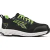 Image de Chaussures basses U-Power ATON ESD S1PS HRO HI FO SR