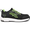 Image de Chaussures U Power RE20016