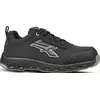 Image de Chaussure de sécurité Jester, taille 42, noire, S3S CI HI HRO FO SR