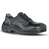 Image de Chaussure basse U-Power TIGER S3 SRC Gr.38, RR20244