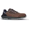 Image de Chaussure basse U-Power LEO S3 SRC Gr.47, RR20236