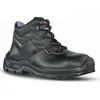 Image de U-Power Chaussure haute JENA RS u S3 SRC Gr.43, RR10244
