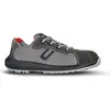 Image de Chaussure basse U-Power COAL S1P SRC Gr.36, RR20016