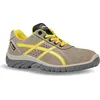 Image de Chaussure basse U-Power AIR 01 FO SRC Gr.40, UK20749