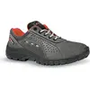 Image de Chaussure basse U-Power COMFORT GRIP 01 FO SRC Gr.39, UK20759