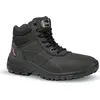 Image de Chaussure haute U-Power STING GRIP 02 FO SRC Gr.43, UK10767
