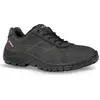 Image de Chaussure basse U-Power TONIC GRIP 02 FO SRC Gr.41, UK20767