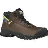 Image de Chaussure Sécurité U-power S3 Hydrofuge, S3 Src, Haute Latitude - Hama