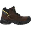 Image de Chaussures de sécurité haute Latitude RS UK S3 SRC - T.45 - UPOWER - SO10683 45