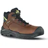 Image de Chaussures de sécurité haute Latitude RS UK S3 SRC - T.46 - UPOWER - SO10683 46