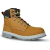Image de Chaussure haute U-Power TAXI S3 SRC Gr.38, UM10263