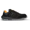 Image de Chaussures de sécurité U-Power RR20056 U-Power Sun noir taille