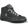 Image de Chaussure haute U-Power LION S3 SRC Gr.38, SN10014