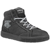Image de Chaussure haute U-Power LION S3 SRC Gr.39, SN10014
