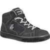 Image de UPower Chaussures de sécurité Lion taille 41 noires - SN10014-41