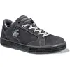 Image de Chaussure basse U-Power KING S3 SRC Gr.38, SN20014