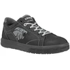 Image de UPower Chaussure de sécurité King taille 41 noire - SN20014-41