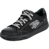 Image de UPower Chaussure de sécurité King Taille 46 noir - SN20014-46