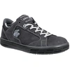 Image de UPower Chaussure de sécurité King Taille 47 noir - SN20014-47